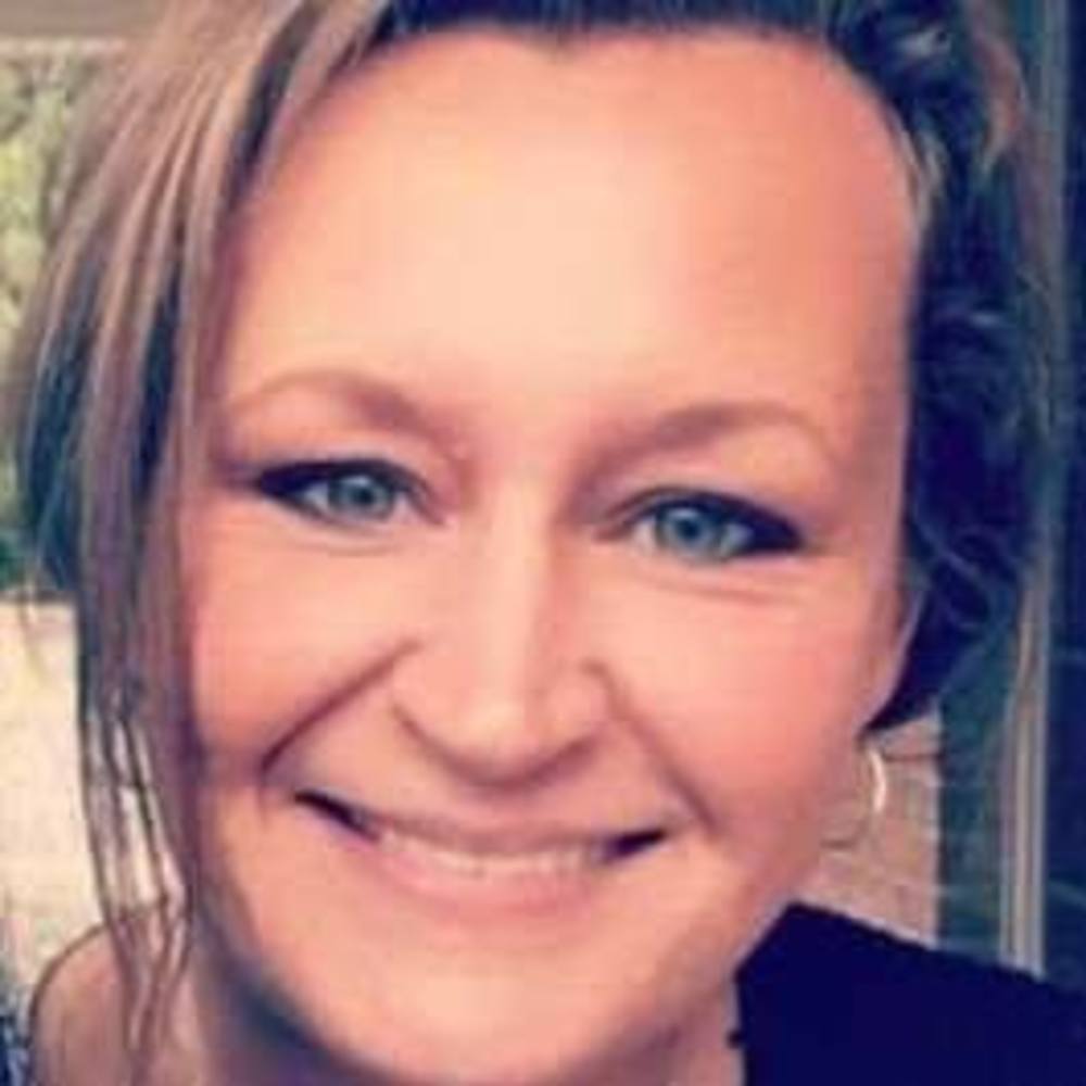 Meet your Posher, Misty